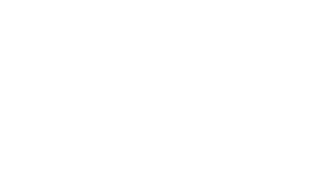 A1A Media Luke Cervino